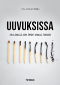 Uuvuksissa