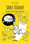 Järki töihin!