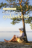 Jylhäsalmen sydänkesä