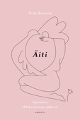 Äiti