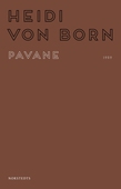 Pavane