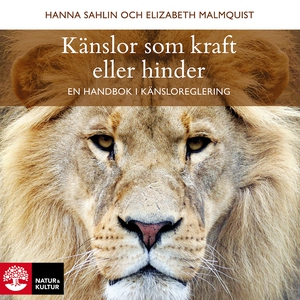 Känslor som kraft eller hinder : en handbok i k
