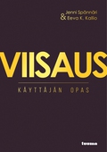 Viisaus