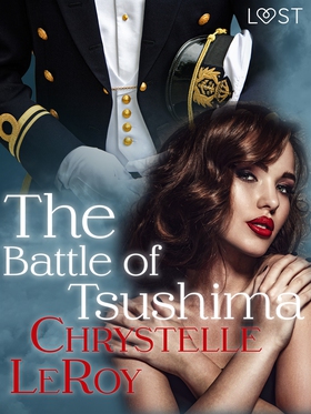 The Battle of Tsushima - erotic short story (e-