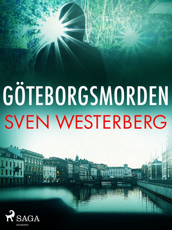 Göteborgsmorden