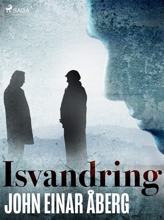 Isvandring