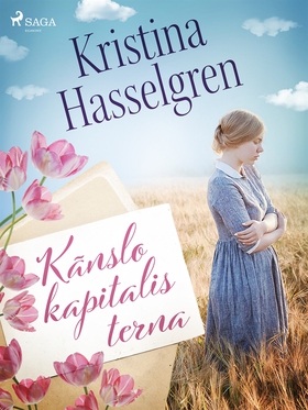 Känslokapitalisterna (e-bok) av Kristina Hassel
