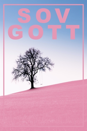 SOV GOTT (Epub2) (e-bok) av Nicotext Förlag