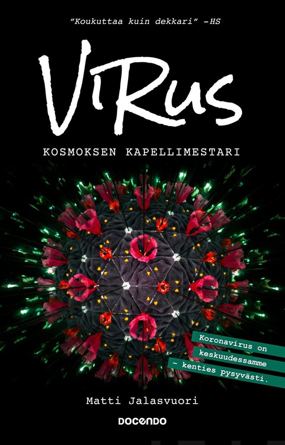Virus