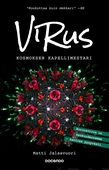 Virus