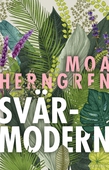 Svärmodern