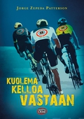 Kuolema kelloa vastaan