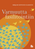 Varmuutta fasilitointiin