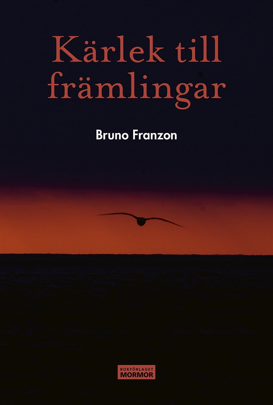 Kärlek till främlingar