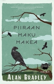 Piiraan maku makea