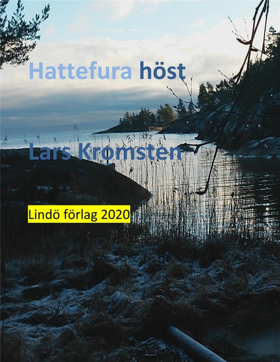 Hattefura Höst