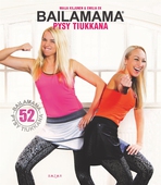 Bailamama