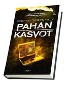 Pahan kasvot