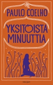 Yksitoista minuuttia