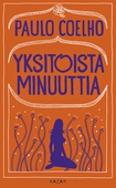 Yksitoista minuuttia