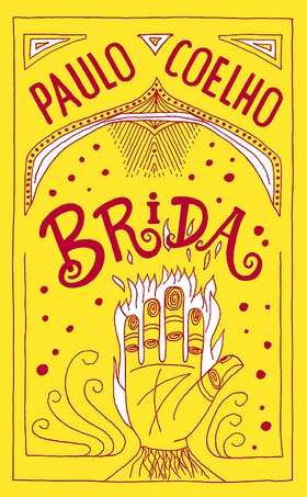 Brida (e-bok) av Paulo Coelho