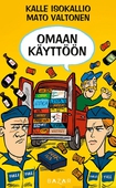 Omaan käyttöön