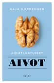 Ainutlaatuiset aivot