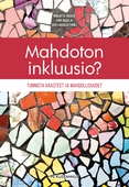 Mahdoton inkluusio?