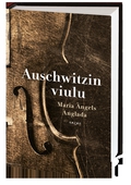 Auschwitzin viulu