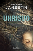 Uhrisuo
