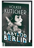 Babylon Berlin