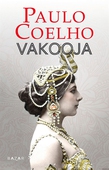 Vakooja