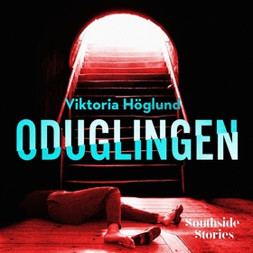 Oduglingen (ljudbok) av Viktoria Höglund