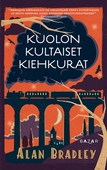 Kuolon kultaiset kiehkurat