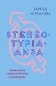 Stereotypia-ansa