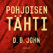 Pohjoisen tähti