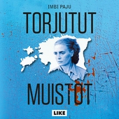 Torjutut muistot