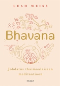 Bhavana