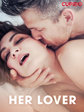 Her Lover (e-bok) av Cupido