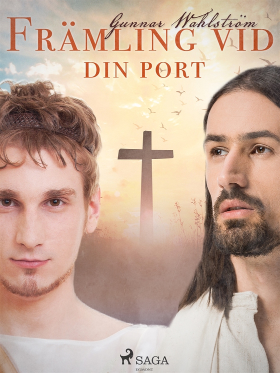 Främling vid din port