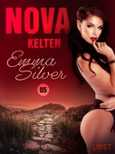 Nova 5: Kelten - erotisk novell