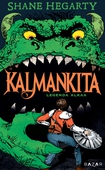 Kalmankita