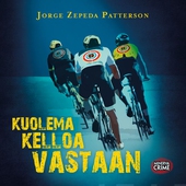 Kuolema kelloa vastaan