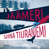 Jäämeri