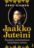 Jaakko Juteini