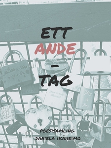 Ett andetag: poesisamling (e-bok) av Daniela Ik