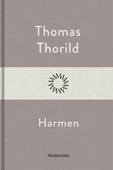 Harmen