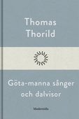 Göta-manna sånger och dalvisor