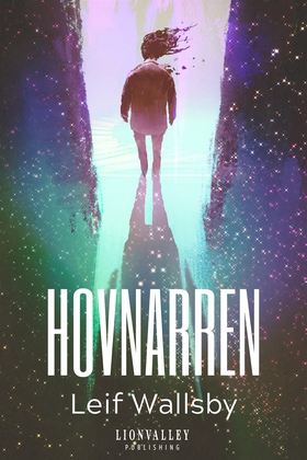 Hovnarren (e-bok) av Leif Wallsby