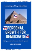 Personal Growth for Democrats